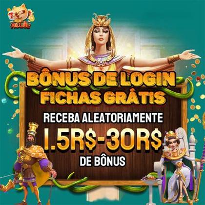 Nn777 Casino Online
