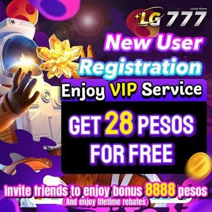 DoubleStar SLOT JILI Login