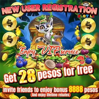 Registro No Gfplay Slots
